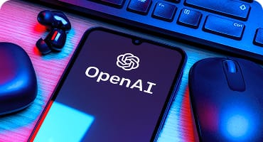 openAI