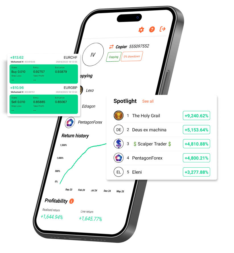 Pelican App
